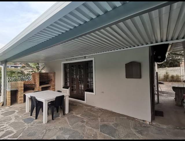 1 BEDROOM PROPERTY TO RENT IN FARNINGHAM RIDGE